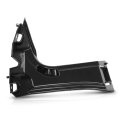 Front Bumper Grille Spacer Bracket Left Driver For Bmw F10 5 Series 2011-2016 