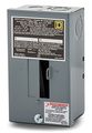 Square D Qo2l30s 30a Ld-cntr 