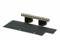 Siemens Ecinsgb14 Insulated Ground Bar With 14 Terminal Positions 