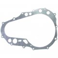 Namura Na-30002cg Clutch Cover Gasket Suzuki Quadsport 400 Lt-z400 Kawasaki Kfx400 Arctic Cat Dvx400 