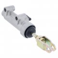 Polaris Oem Rear Brake Master Cylinder 2003-2011 Outlaw Predator 450 500 525