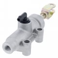 Polaris Oem Rear Brake Master Cylinder 2003-2011 Outlaw Predator 450 500 525