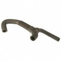 Gates 21595 Lower Radiator Hose 
