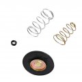Hifrom Air Cut Off Valve 16048-413-004 Replace Replacement For Honda Cb400 Cm400 Cx500 Cb650 Cb750 Gl1100