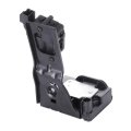 Tailgate Latch Lock Actuator Motor For Ford Escape 2009 To 2012 And Mercury Mariner 2011 Replace 937 663 9l8z7843150b 