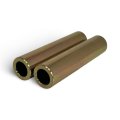 Polaris Ranger 400 500 800 900 Diesel Rear Hub Carrier Pivot Tube Pair 