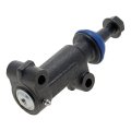 Idler Arm Bracket For 1996 To 2002 Chevy Express 2500 Steel M16 2 0 Thread Size Greaseable With Grease Fitting And Hardware