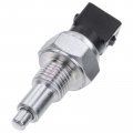 A-premium Brake Light Switch Compatible With Bmw 128i 135i 228i 318i 320i 323i 325ci 325i 328i 330ci 335is 435i 525i 530i X5 Z4