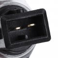 A-premium Brake Light Switch Compatible With Bmw 128i 135i 228i 318i 320i 323i 325ci 325i 328i 330ci 335is 435i 525i 530i X5 Z4