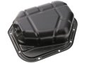 Lower Engine Pan For 2005-2010 Kia Sportage 2 7l V6 