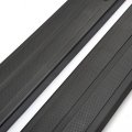 G-plus Tailgate Step Side Left Right Molding Cap Compatible With Toyota Tundra 2014-2018 5 5ft To1900146 Spoiler Moulding