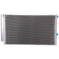 Ac Condenser For Toyota Prius 2004 2009 Fit Base And Touring 1 5l Part Number 3093 Cn3093pfc 8845047020 To3030192 68003971ab 