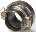 Bca Bearings 614088 Ball Bearing 