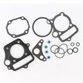 Cometic C7300-est Hi-performance Off-road Gasket Seal 
