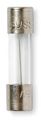 Cooper Bussmann Gmd-2 5-r Gmd Buss Fuse 2 5 Amp 