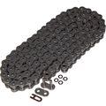 Caltric Drive Chain For Kawasaki Zx9r Ninja Zx 900 Zx900 Zx-900 1998-2001 