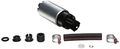 Denso 951-0001 Fuel Pump 