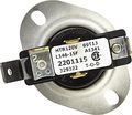 Whirlpool 37001136 Thermostat Replacement 