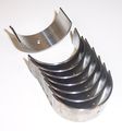 Dnj Engine Components Rb127 30 Bearings Rod 