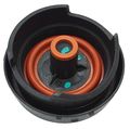 Okay Motor Pcv Cover Of N52 Engine Valve For Bmw E82 E90 E70 Z4 X 3 X5 128i 328i 528i 
