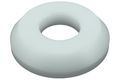 Ruffstuff Specialties The Cure Gm 1 Ton Old Style Pre 2020 