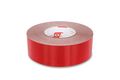 30 Roll Reflexite Conspicuity Tape- Red 