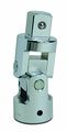 Williams H-140a 3 4 Drive Universal Joint 