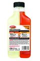 Bars Leaks 1600-4pk Power Steering Repair 16 Oz Pack Of 4 