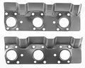 Mahle Original Ms15543 Exhaust Manifold Gasket Set 