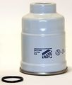 3128 Napa Gold Fuel Filter 