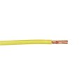 Primary Wire Vinyl Yellow Copper Conductor 12 Ga Gauge Alx-pau-si-hp5950-cla1 