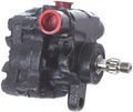 Remanufactured Power Steering Pump 30-5817 