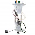 Ocpty High Performance Electric Fuel Pump For2005-2008d F150 4 2l For Ford 6l 2005-2008 For 5 4l E2434y High Performance
