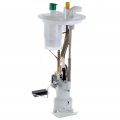 Ocpty High Performance Electric Fuel Pump For2005-2008d F150 4 2l For Ford 6l 2005-2008 For 5 4l E2434y High Performance