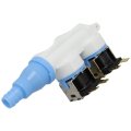 Supplying Demand 205547p Washer Mixing Water Inlet Valve Replaces 202395p 202395 