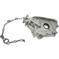 Kia Spectra Spectra5 Oil Pump 2004 05 06 07 08 2009 4 Cyl Engine Interchange Part Op124 