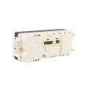 Climate Control Module Replacement For Cadillac Chevrolet Gmc Oldsmobile H2 Rainier 2002-2009 10367041 10367042 10399657 