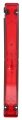 Grote Rear Id Combo Lamp