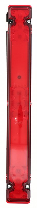 Grote Rear Id Combo Lamp