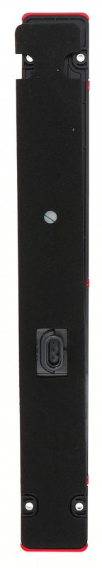 Grote Rear Id Combo Lamp