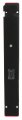 Grote Rear Id Combo Lamp