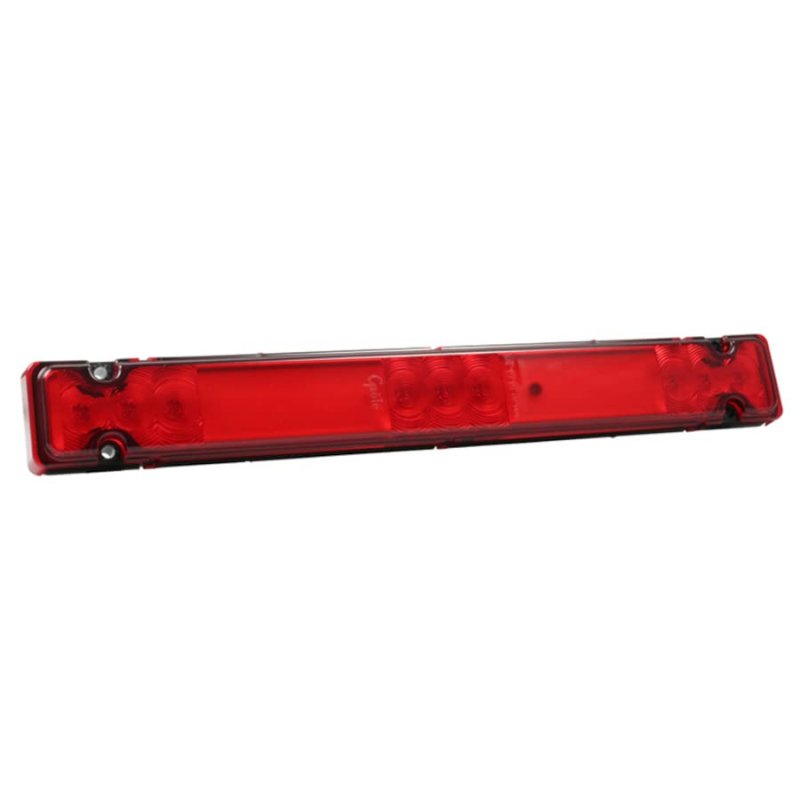 Grote Rear Id Combo Lamp