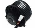 Blower Motor For 2015-2022 Chevy Trax 