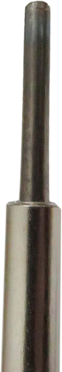 8pcs Glow Plug Repl 97364968 97326305 97226202 For Chevy G Mc 6 6l Duramax Lb7 Early Build Lly B-o S H 0250202134