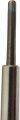8pcs Glow Plug Repl 97364968 97326305 97226202 For Chevy G Mc 6 6l Duramax Lb7 Early Build Lly B-o S H 0250202134