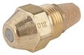 Nozzle Solid Gph 1 50x Spray Angle 80b 