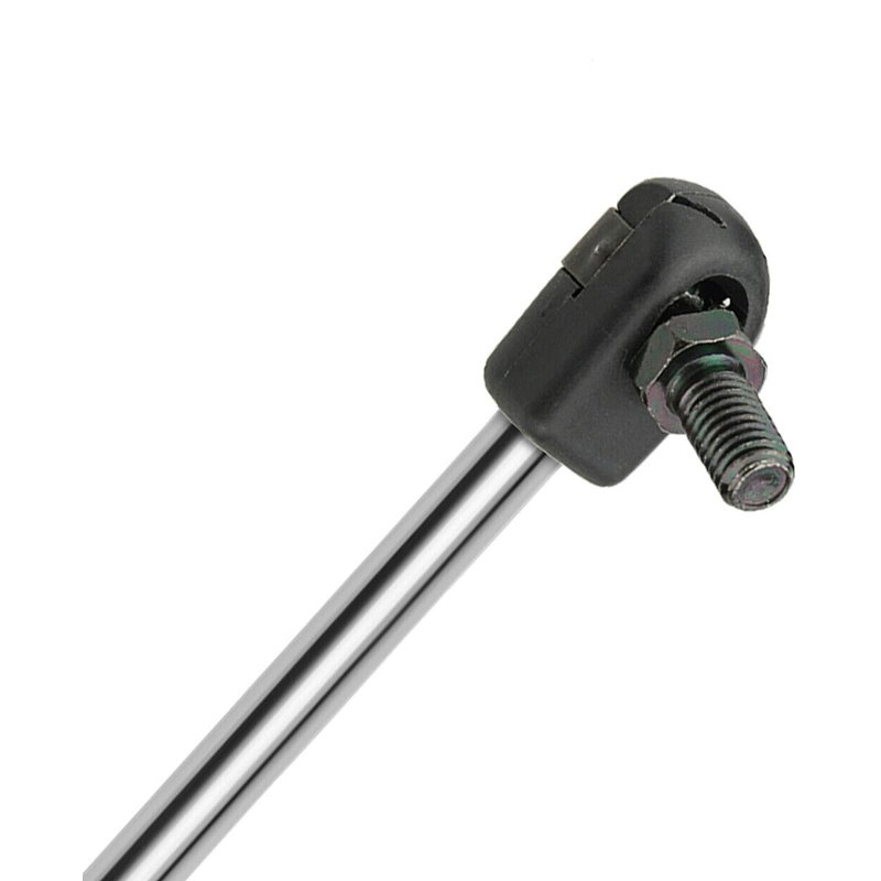 Set Of 2 Rear Tailgate Lift Supports Liftgate Struts Trunk Shocks For Jeep Grand Cherokee 1999 2004 Wj Series 18 43 In Extended