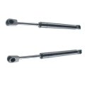 A-premium Hood Bonnet Lift Supports Shock Struts Compatible With Jeep Commander 2006-2010 Sport Utility 2-pc Set