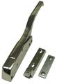 Carter Hoffmann Cabinet Magnetic Latch With Strike 18302-0040 