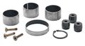 Epi We213220 Secondary Clutch Rebuild Kit 